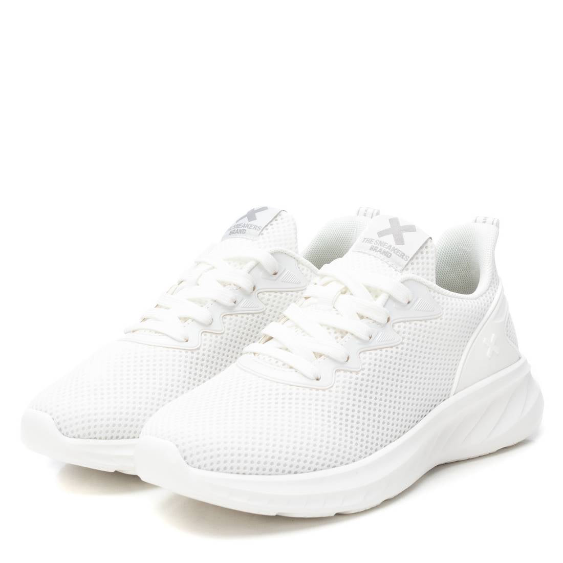 WOMEN'S SNEAKER XTI 14361803