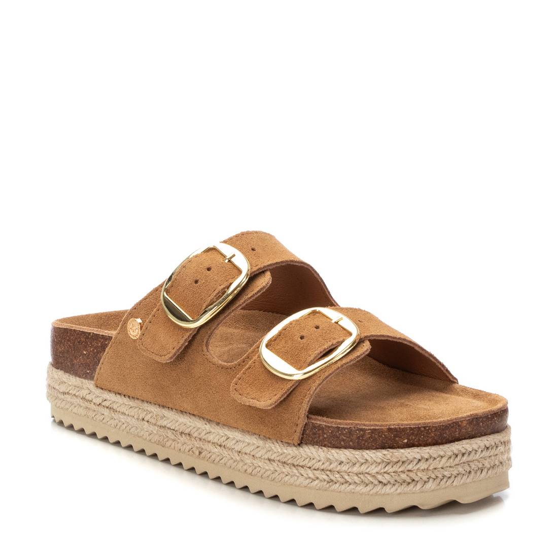 SANDALIA DE MUJER XTI 14363501