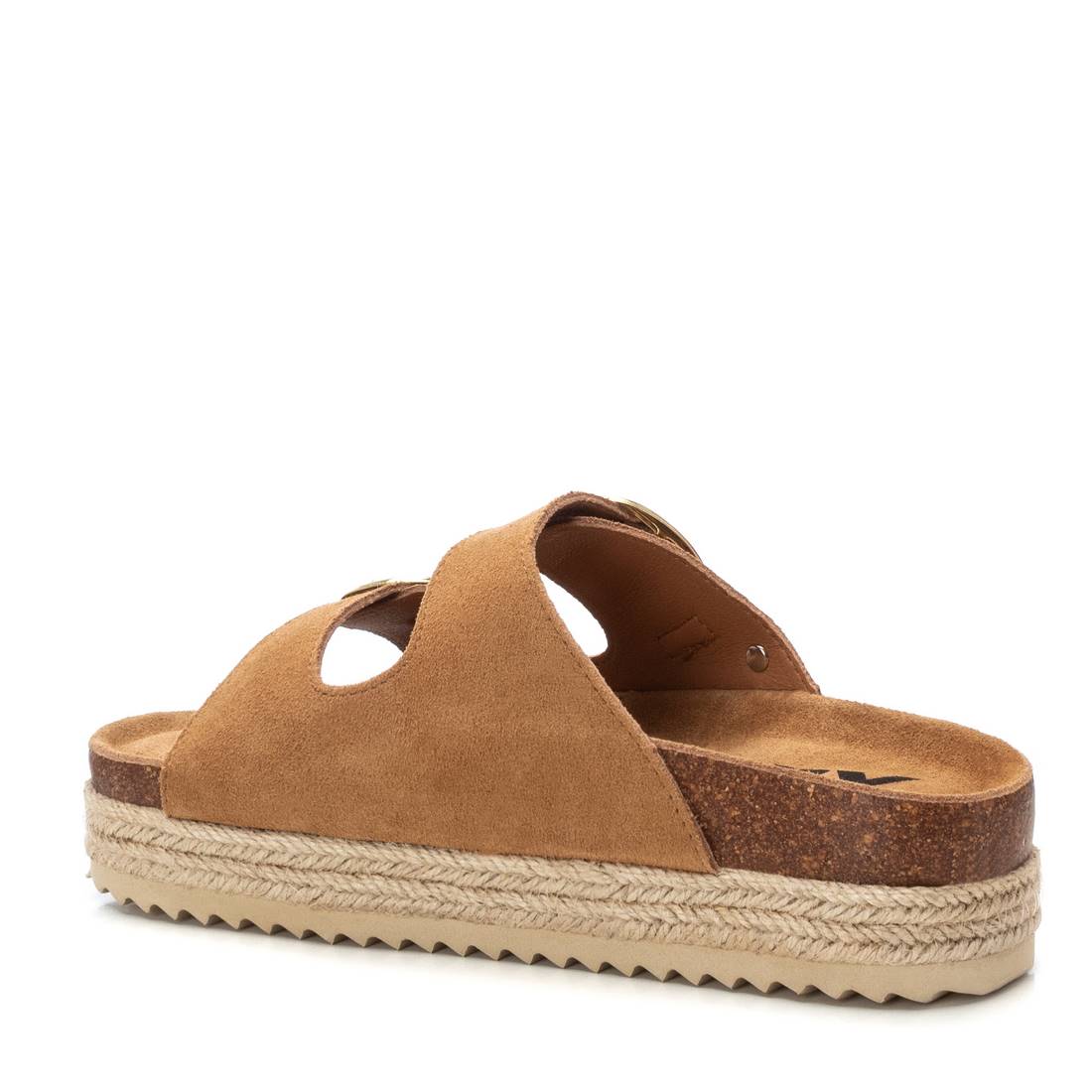 SANDALIA DE MUJER XTI 14363501