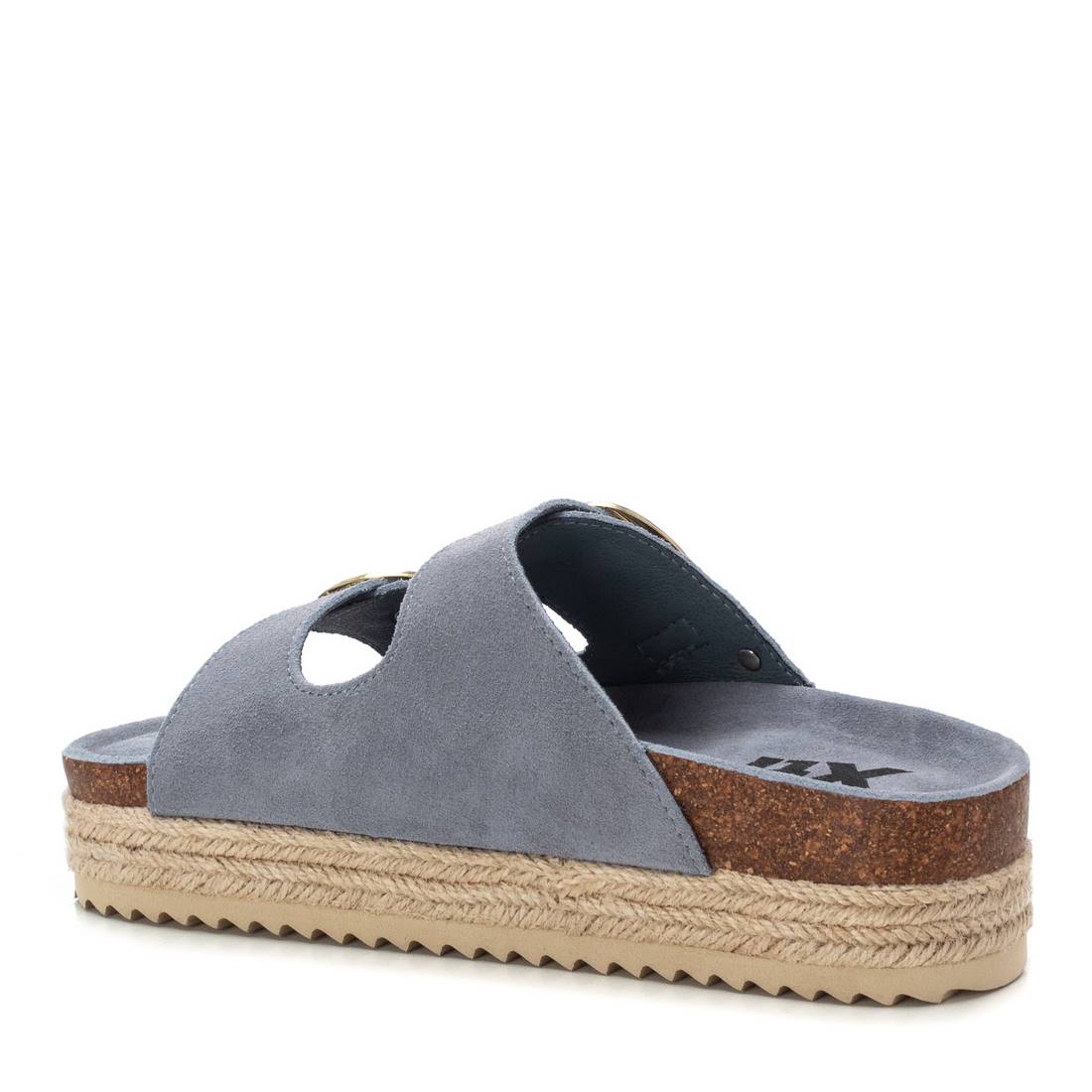 SANDALIA DE MUJER XTI 14363503