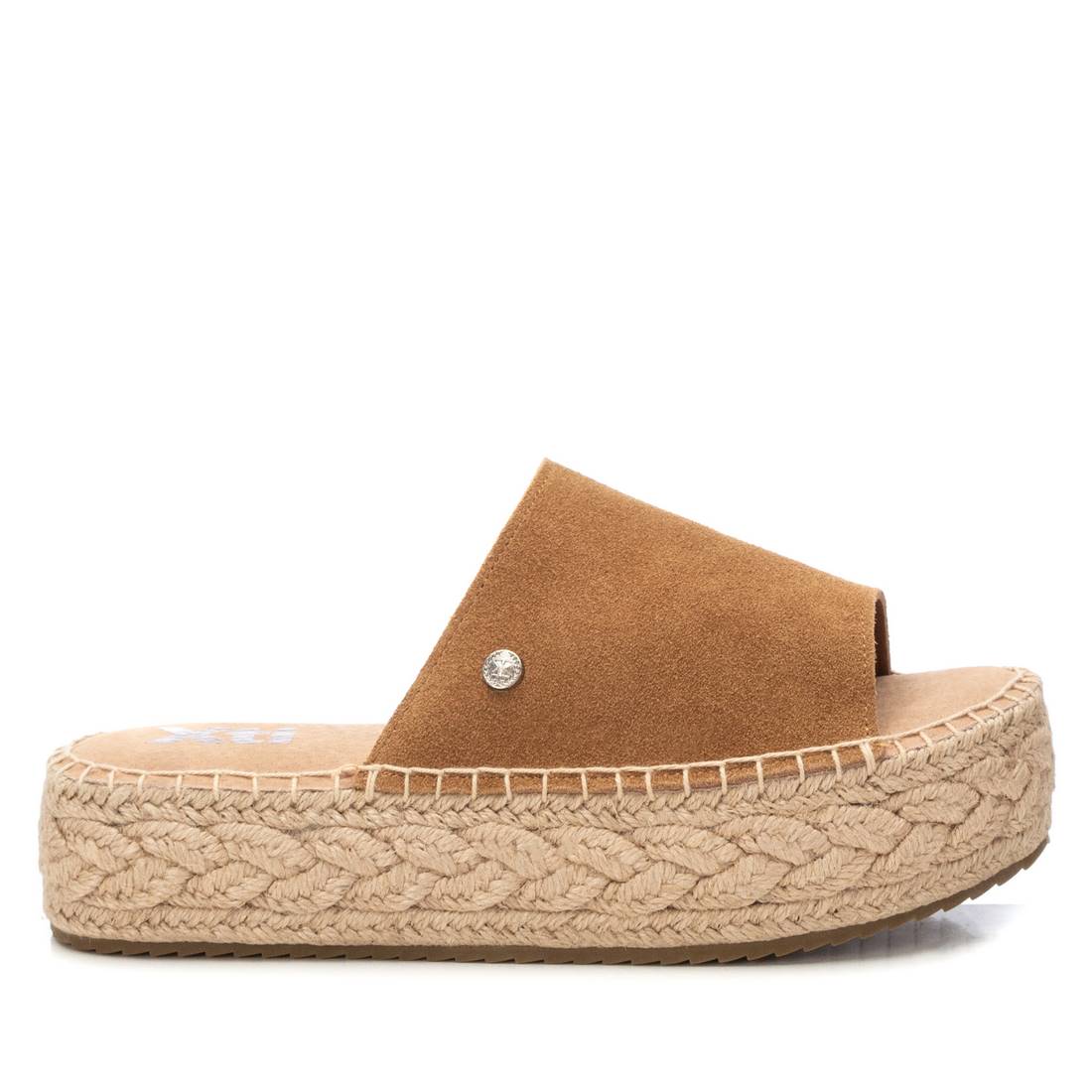 SANDALIA DE MUJER XTI 14363901