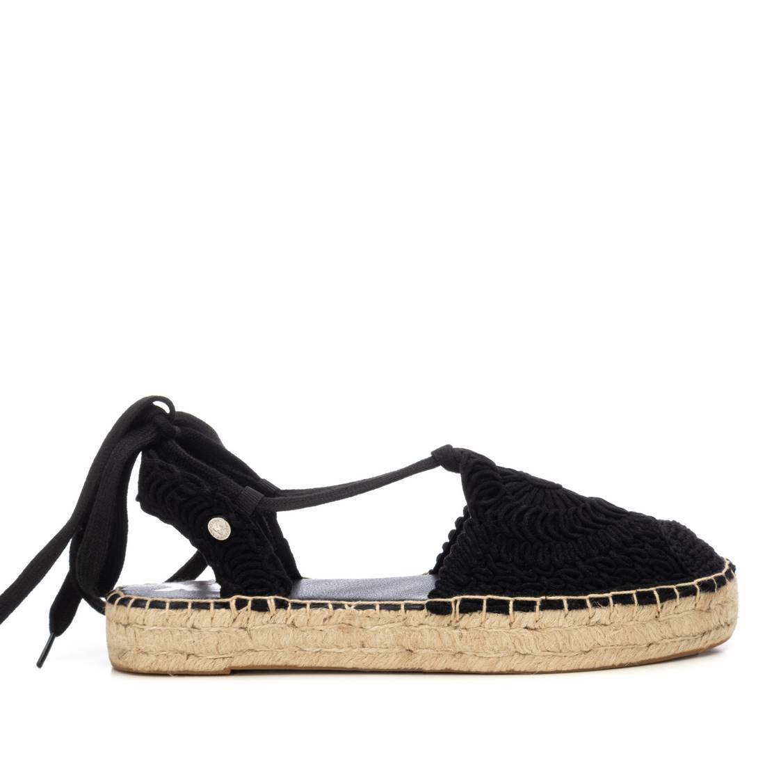 ZAPATO DE MUJER XTI 14364203