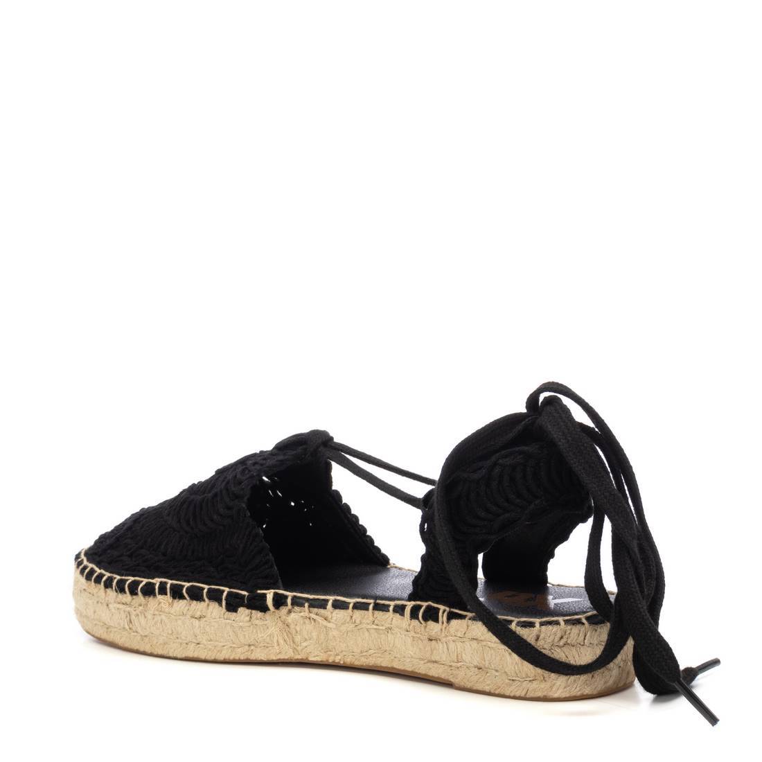 ZAPATO DE MUJER XTI 14364203