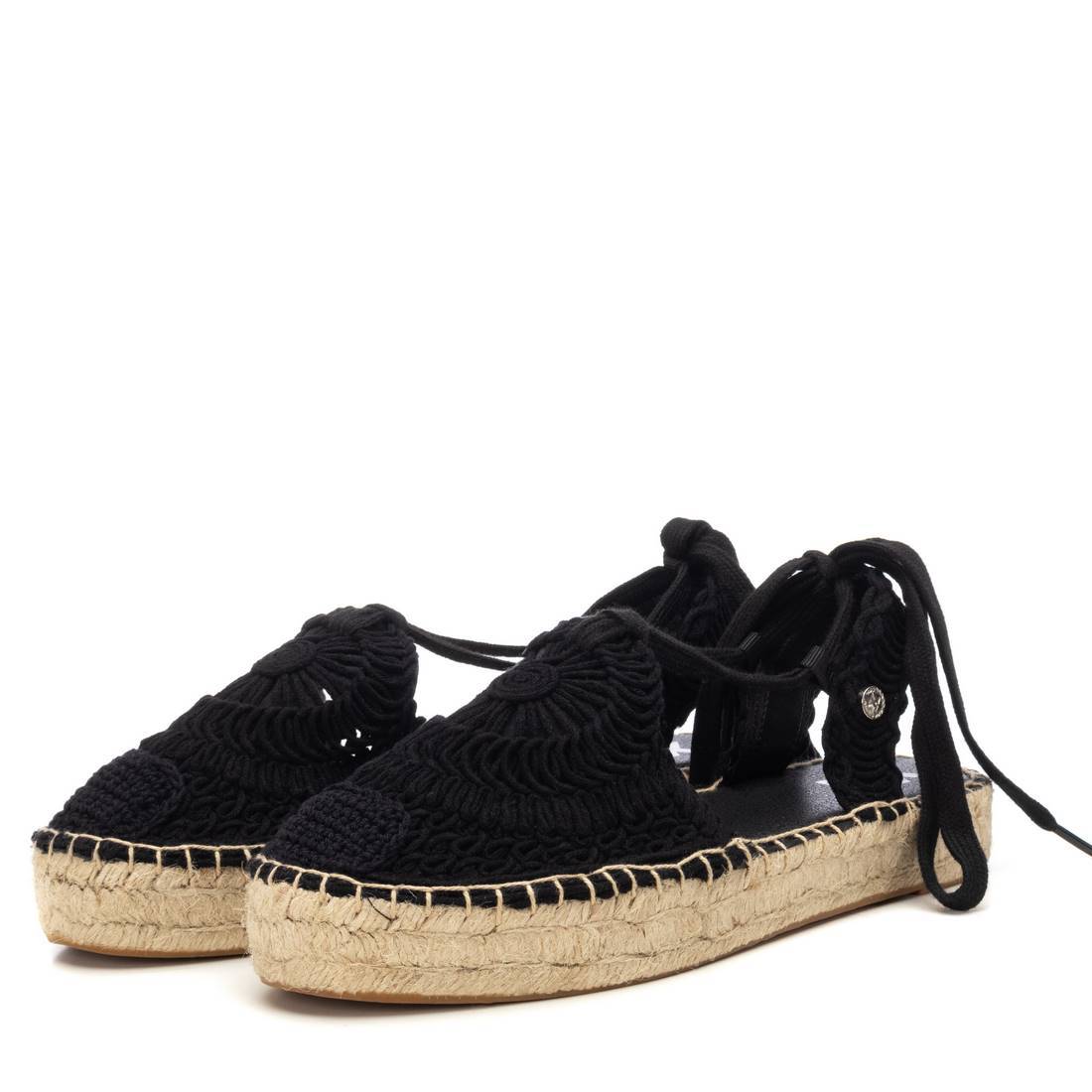 ZAPATO DE MUJER XTI 14364203