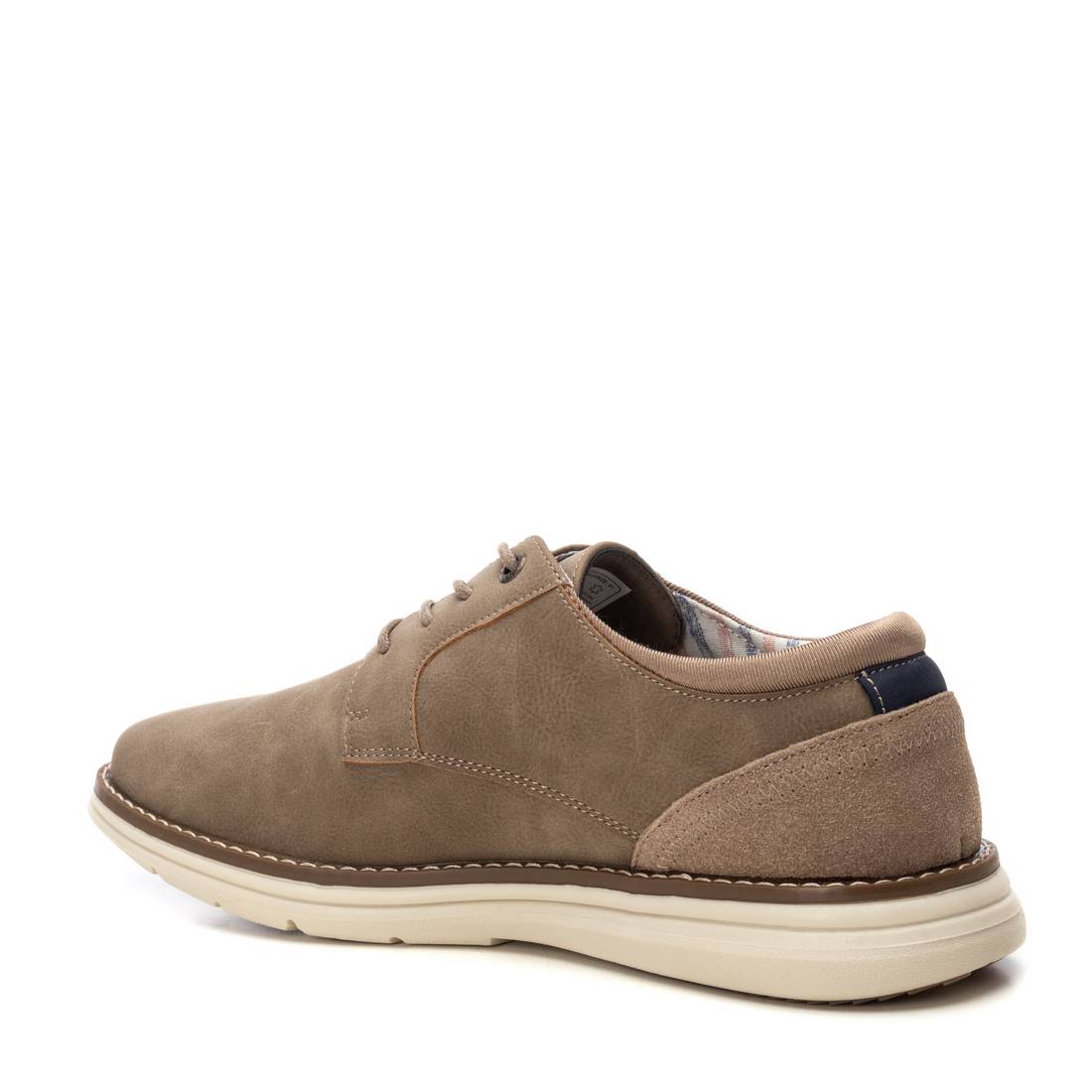 ZAPATO DE HOMBRE XTI 14365102