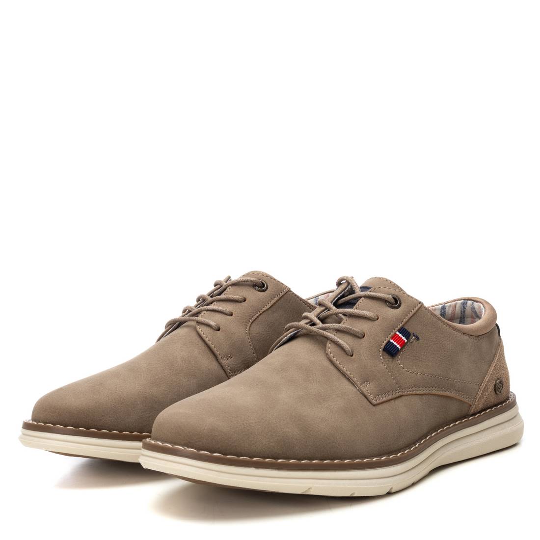 ZAPATO DE HOMBRE XTI 14365102