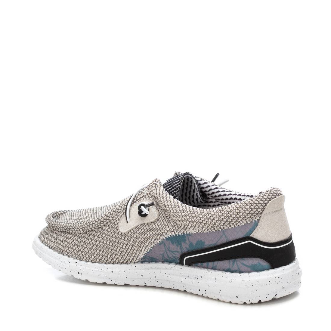 MEN'S SNEAKER XTI 14365803