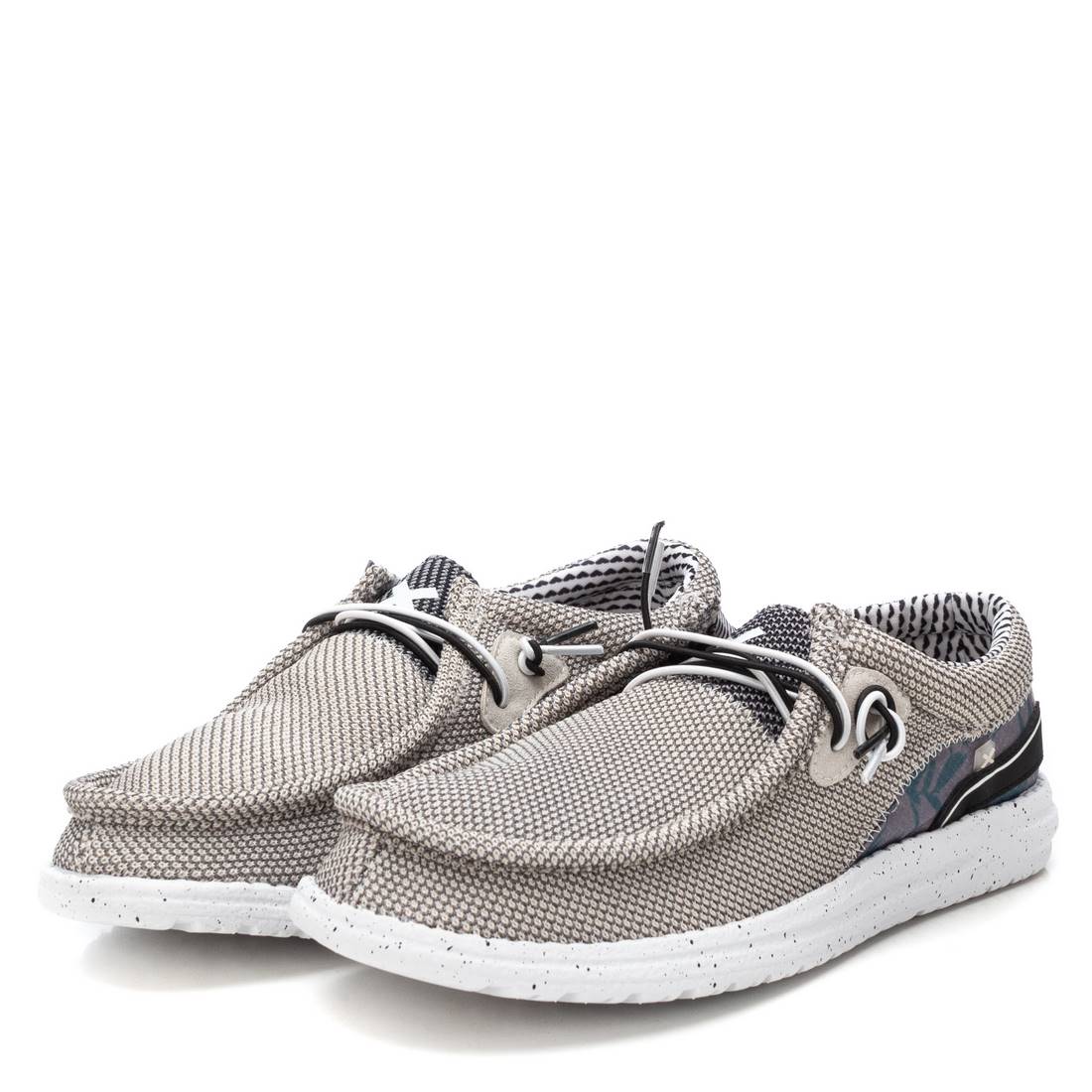 MEN'S SNEAKER XTI 14365803