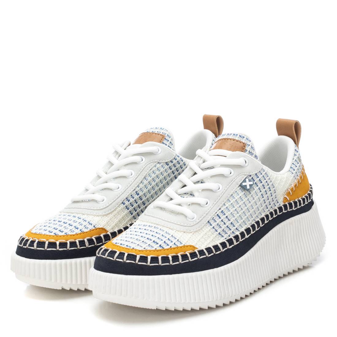 ZAPATO DE MUJER XTI 14367204