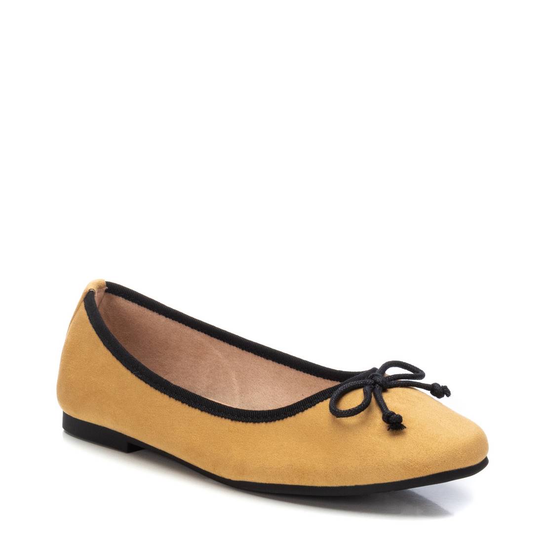 ZAPATO DE MUJER XTI 14368201