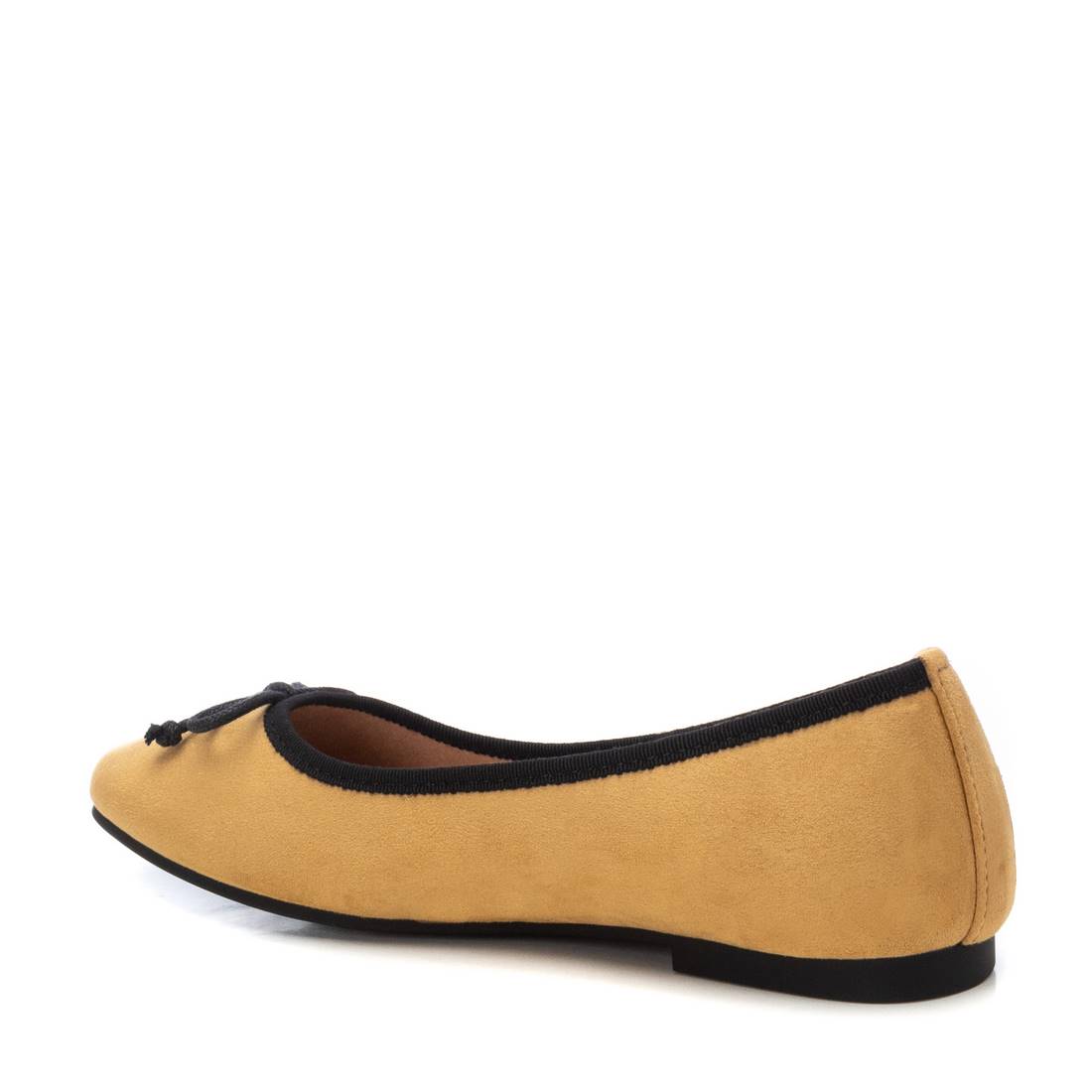 ZAPATO DE MUJER XTI 14368201