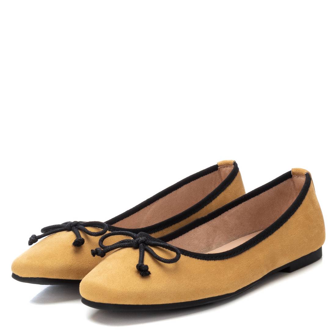 ZAPATO DE MUJER XTI 14368201