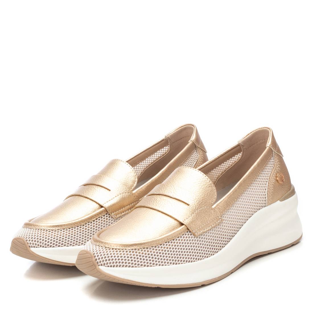 WOMEN'S SNEAKER XTI 14370702