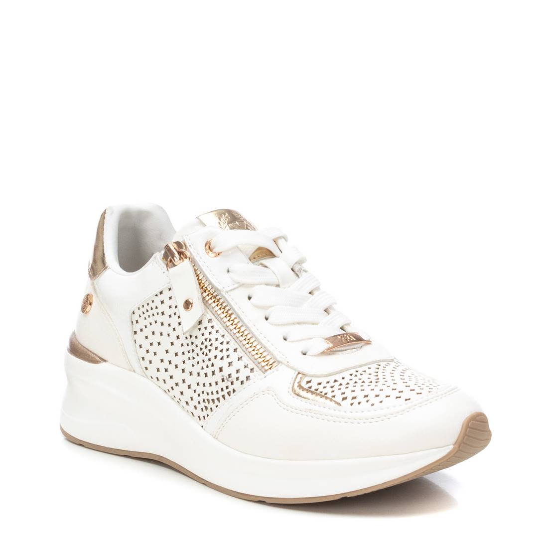 ZAPATO DE MUJER XTI 14371203