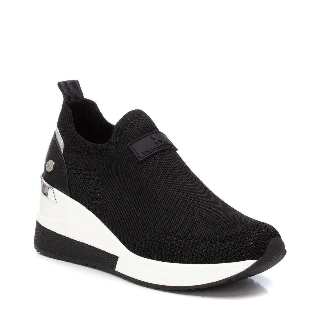 WOMEN'S SNEAKER XTI 14371802