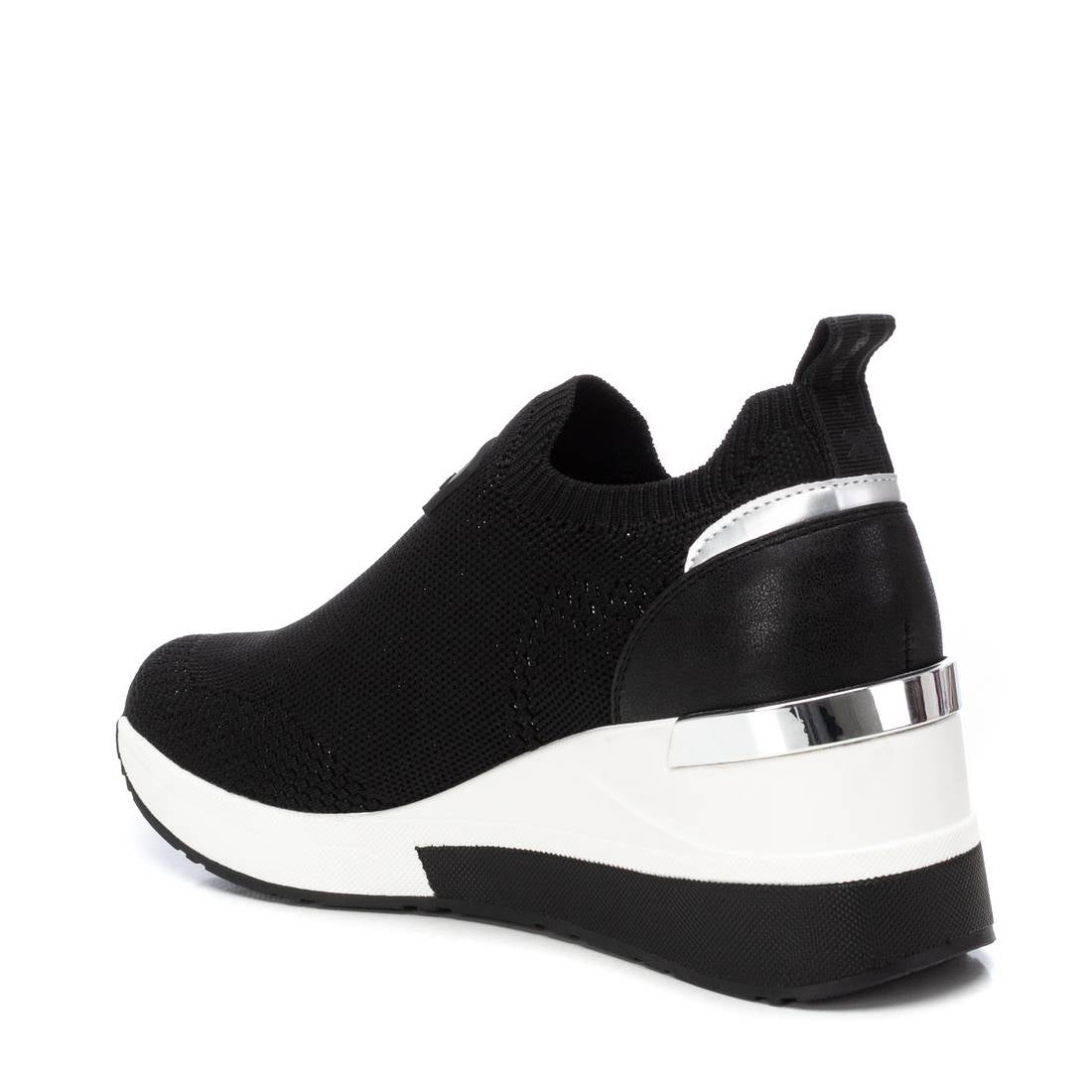 WOMEN'S SNEAKER XTI 14371802