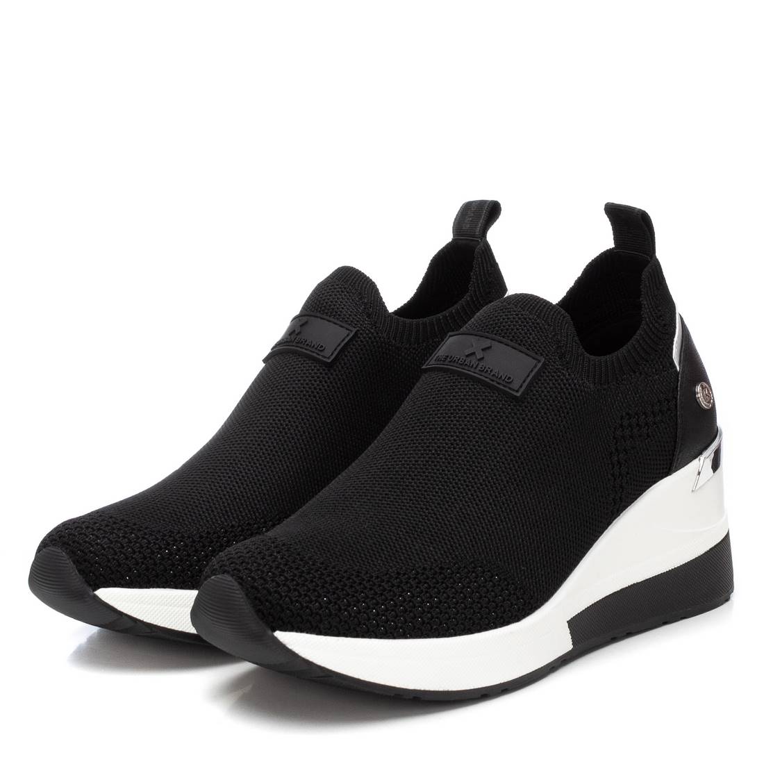 WOMEN'S SNEAKER XTI 14371802