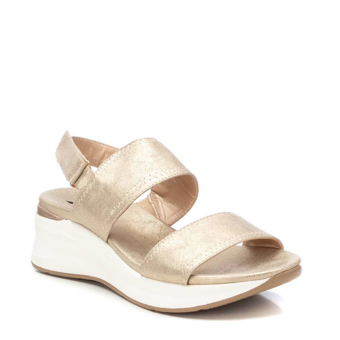 SANDALIA DE MUJER XTI 14372302