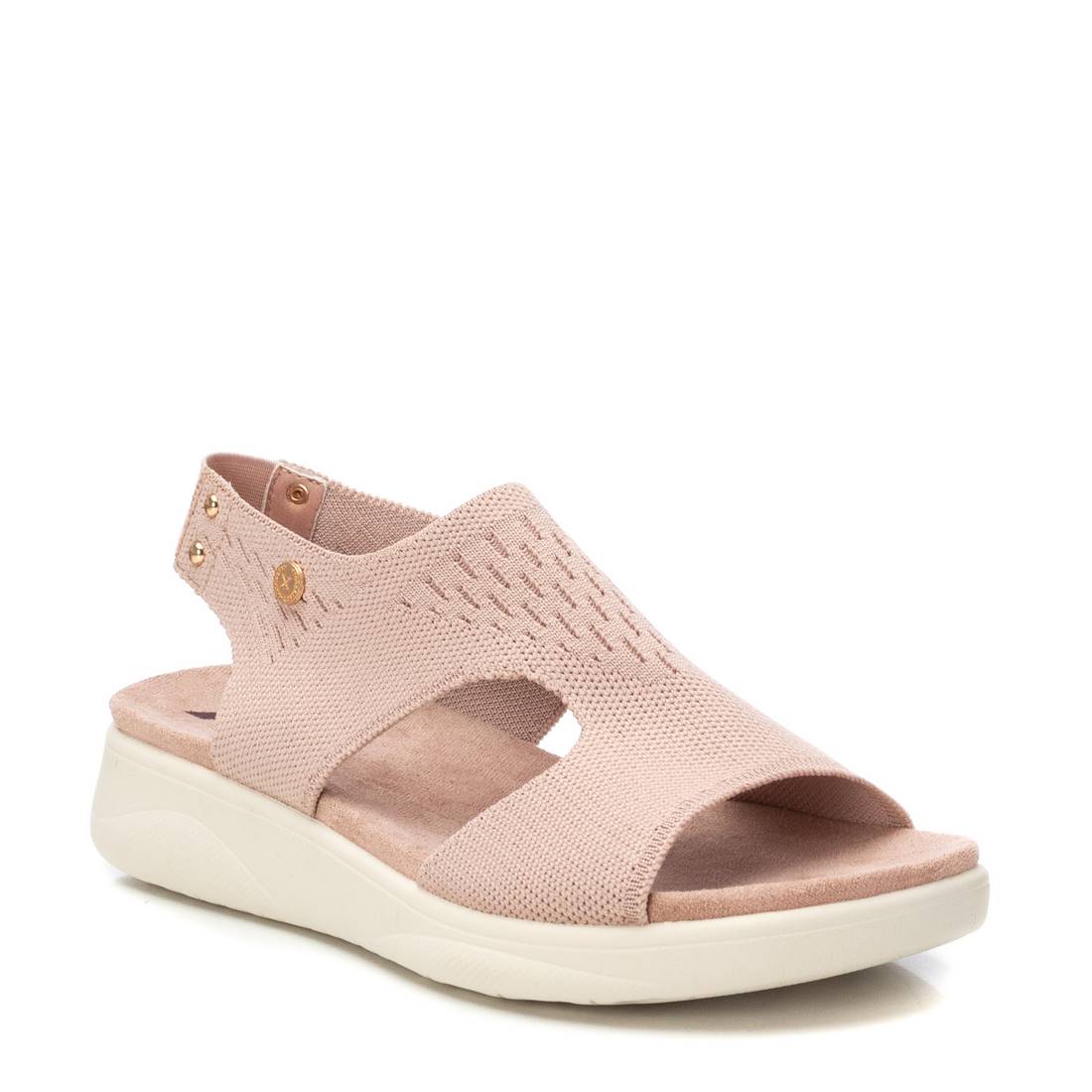 SANDALIA DE MUJER XTI 14374601