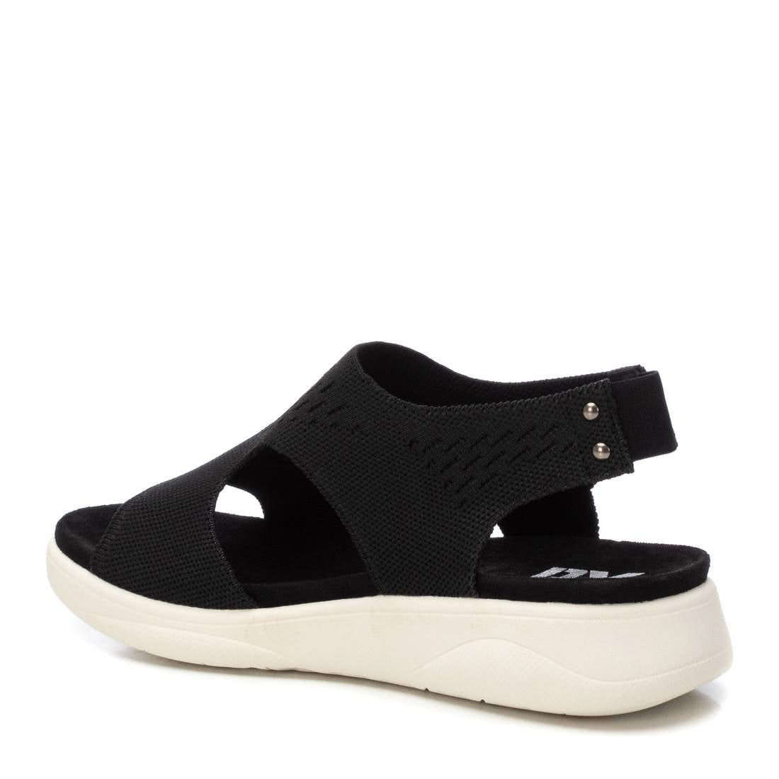 SANDALIA DE MUJER XTI 14374603