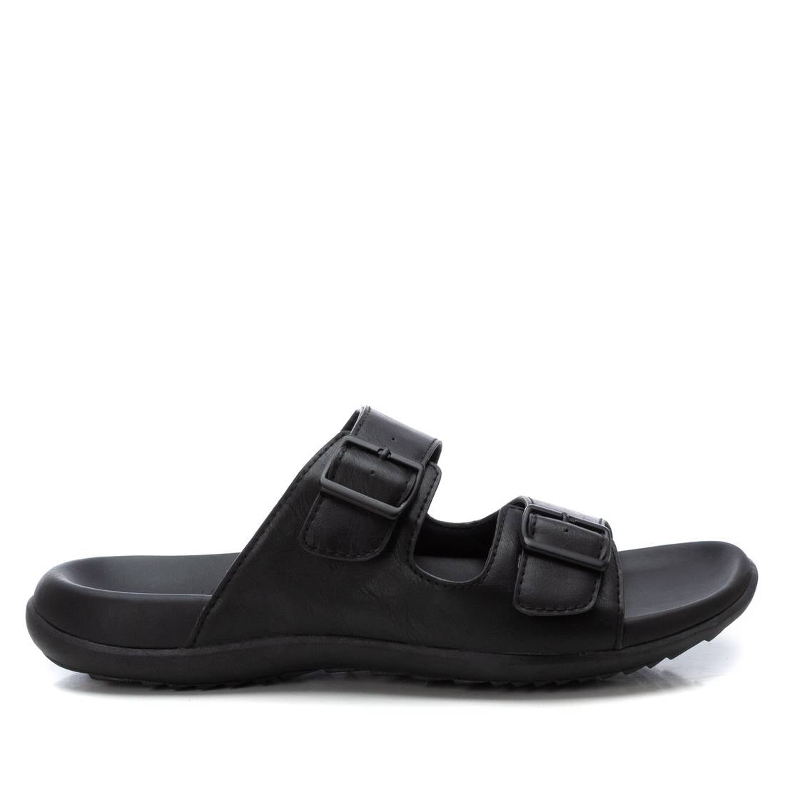 SANDALIA DE HOMBRE XTI 14376801