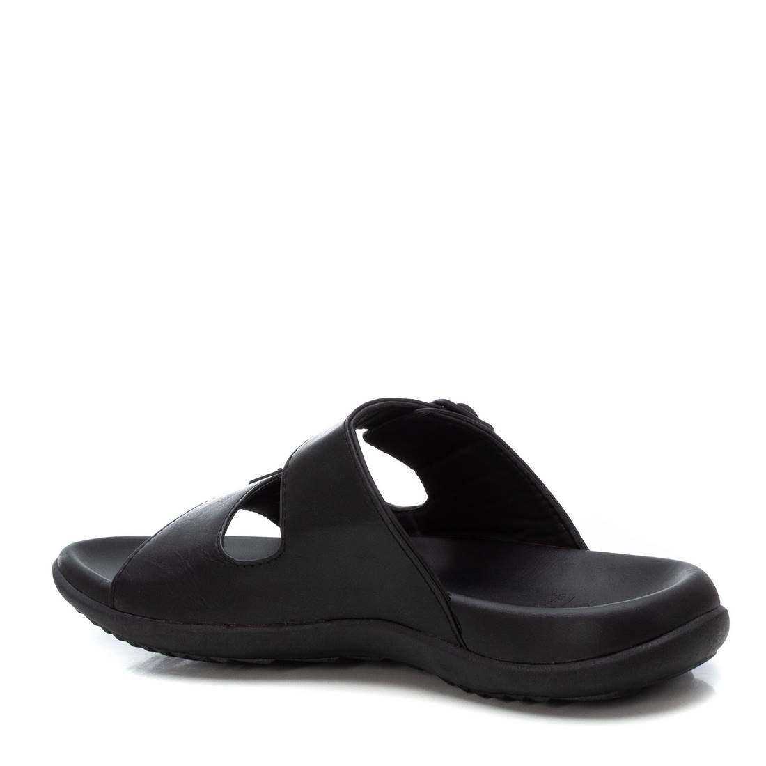 SANDALIA DE HOMBRE XTI 14376801