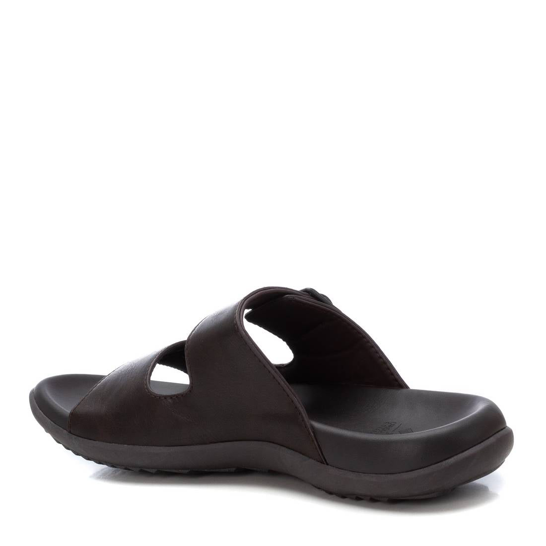 SANDALIA DE HOMBRE XTI 14376802