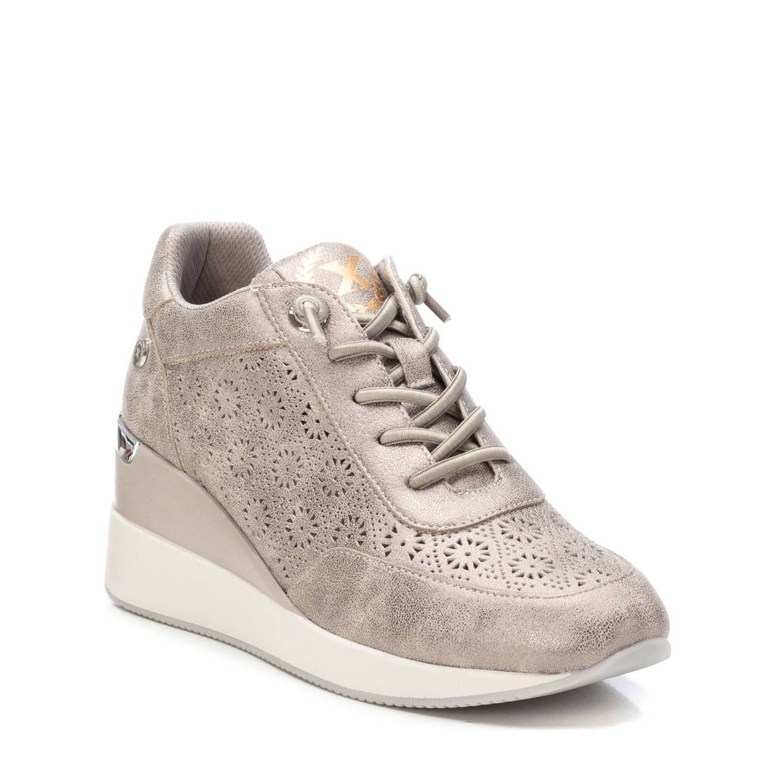 WOMEN'S SNEAKER XTI 14377602