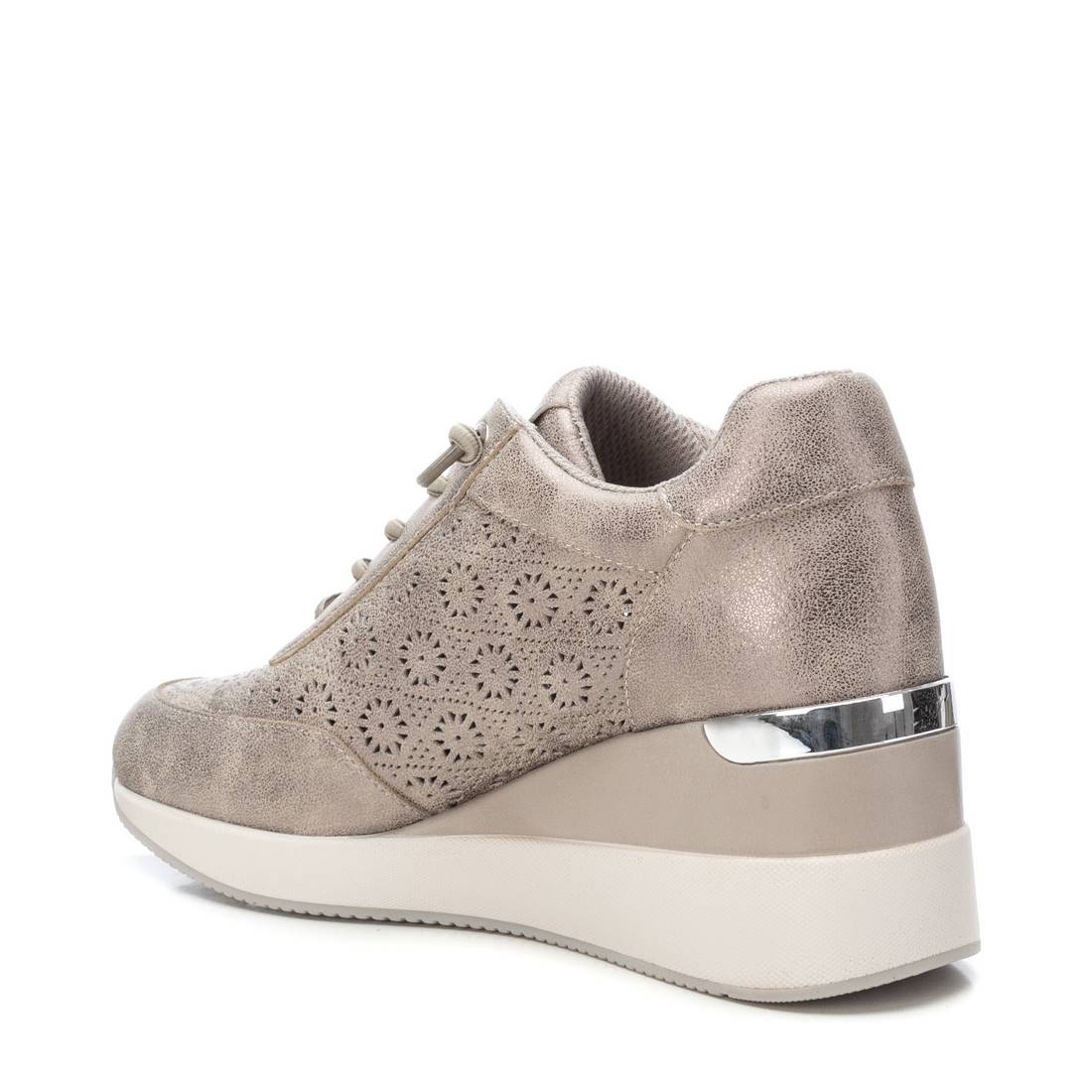 WOMEN'S SNEAKER XTI 14377602