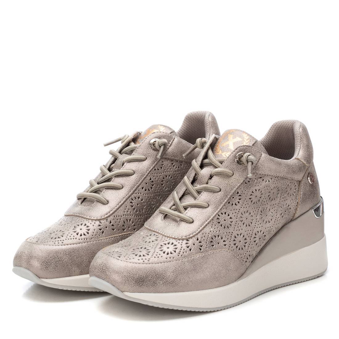 WOMEN'S SNEAKER XTI 14377602