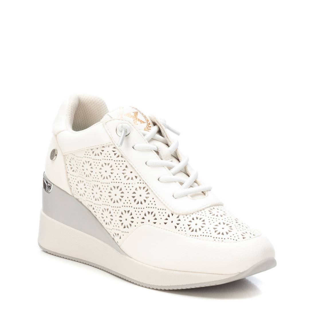 WOMEN'S SNEAKER XTI 14377603