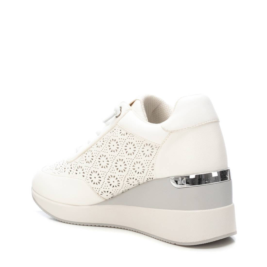 WOMEN'S SNEAKER XTI 14377603