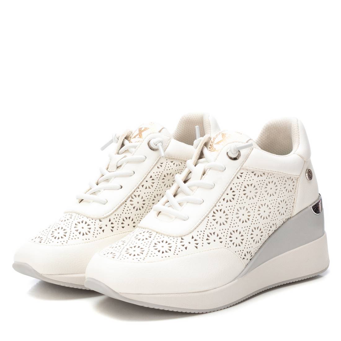 WOMEN'S SNEAKER XTI 14377603