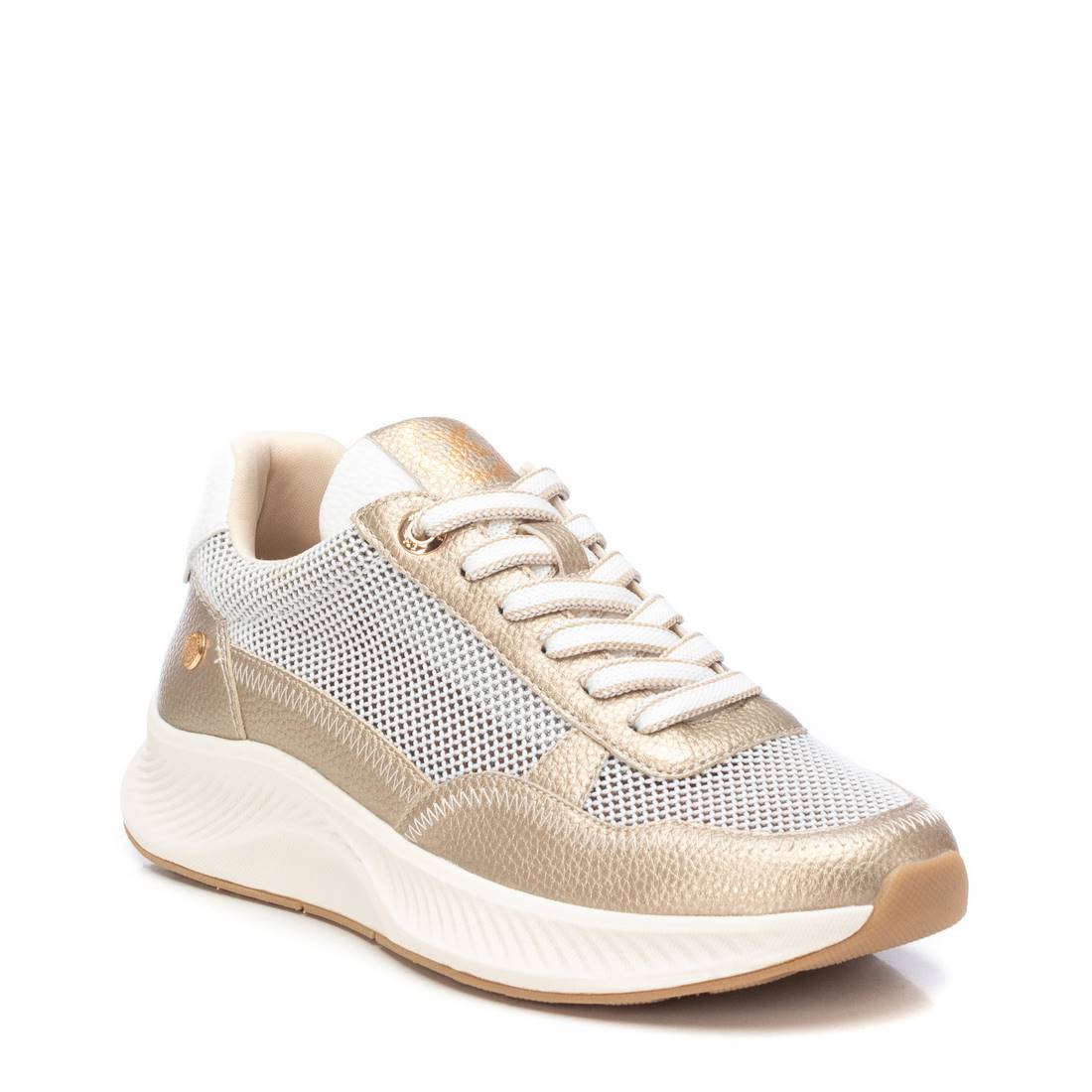 WOMEN'S SNEAKER XTI 14378401