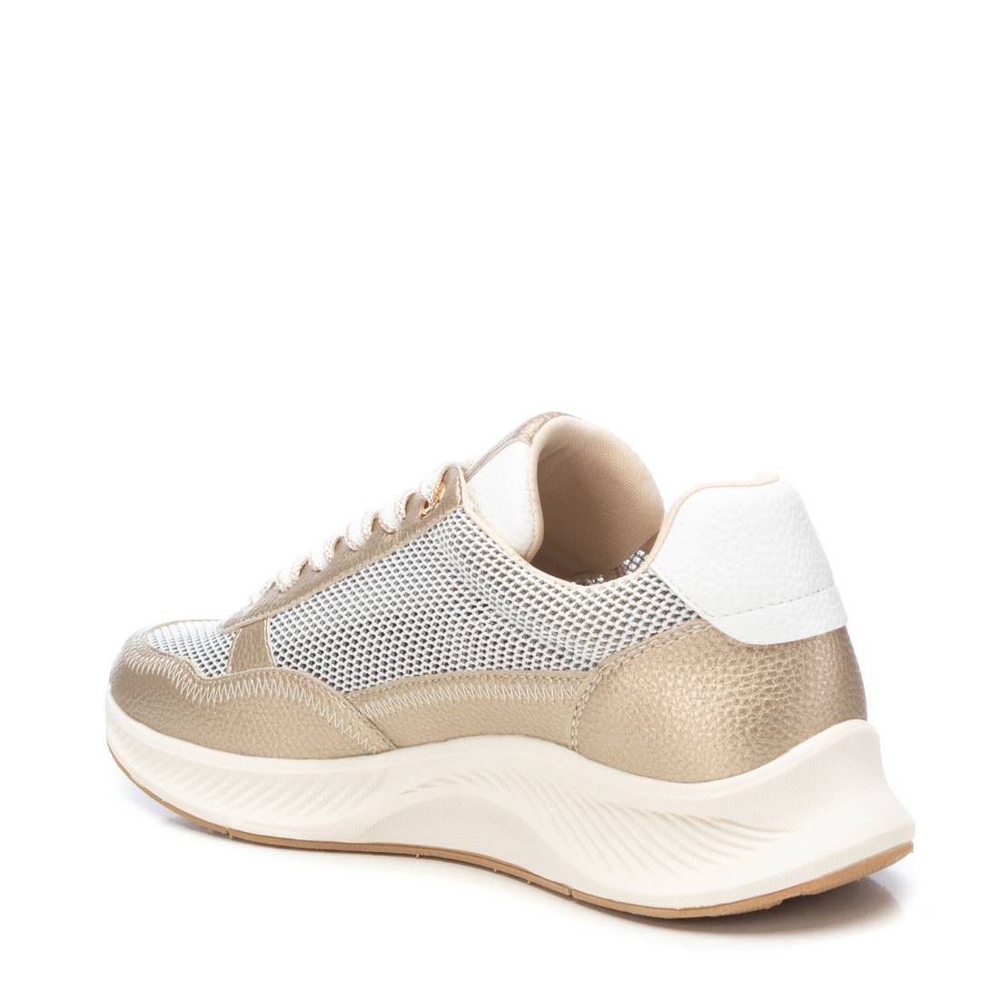 WOMEN'S SNEAKER XTI 14378401