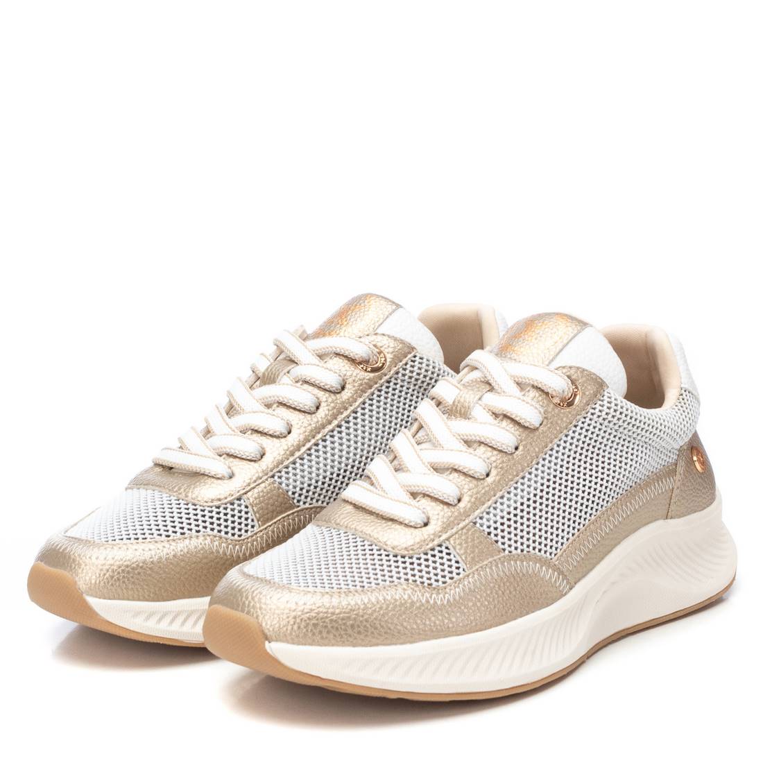 WOMEN'S SNEAKER XTI 14378401