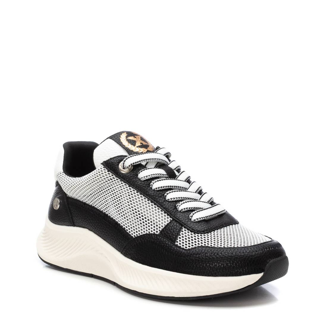 WOMEN'S SNEAKER XTI 14378403