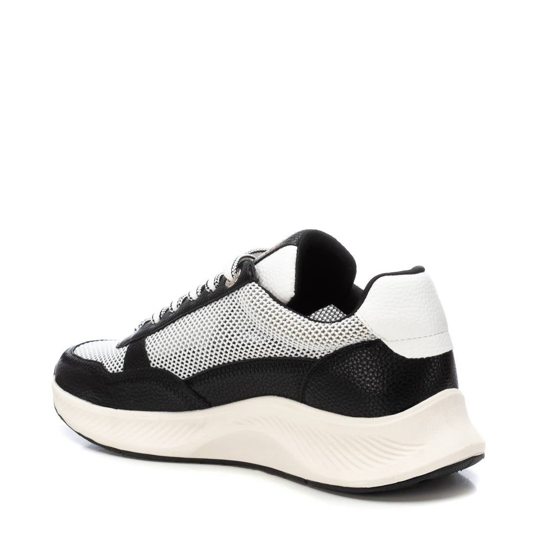 WOMEN'S SNEAKER XTI 14378403