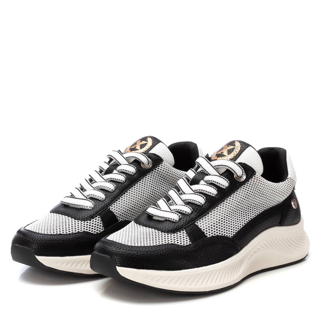 WOMEN'S SNEAKER XTI 14378403