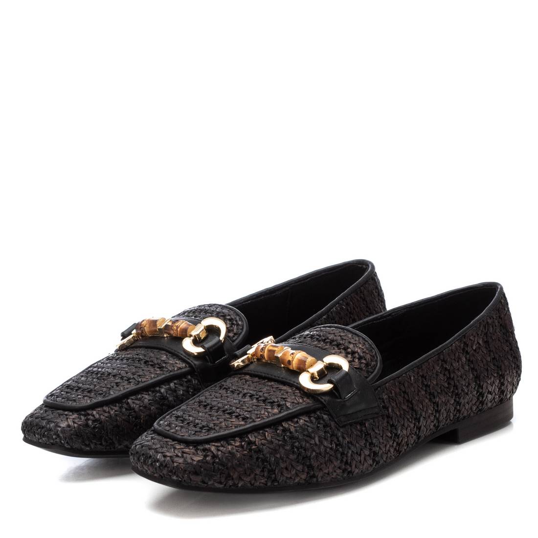 ZAPATO DE MUJER XTI 14380203