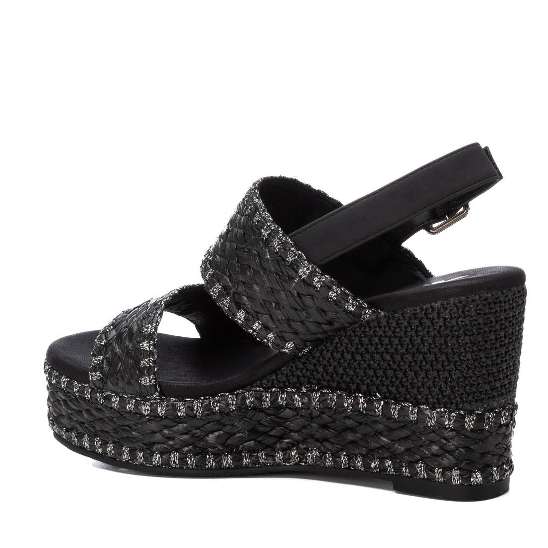 SANDALIA DE MUJER XTI 14382002