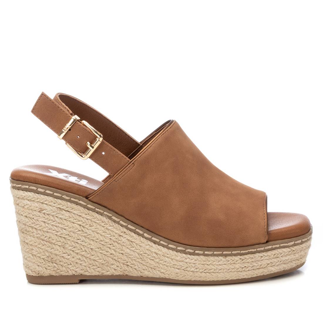 SANDALIA DE MUJER XTI 14382301