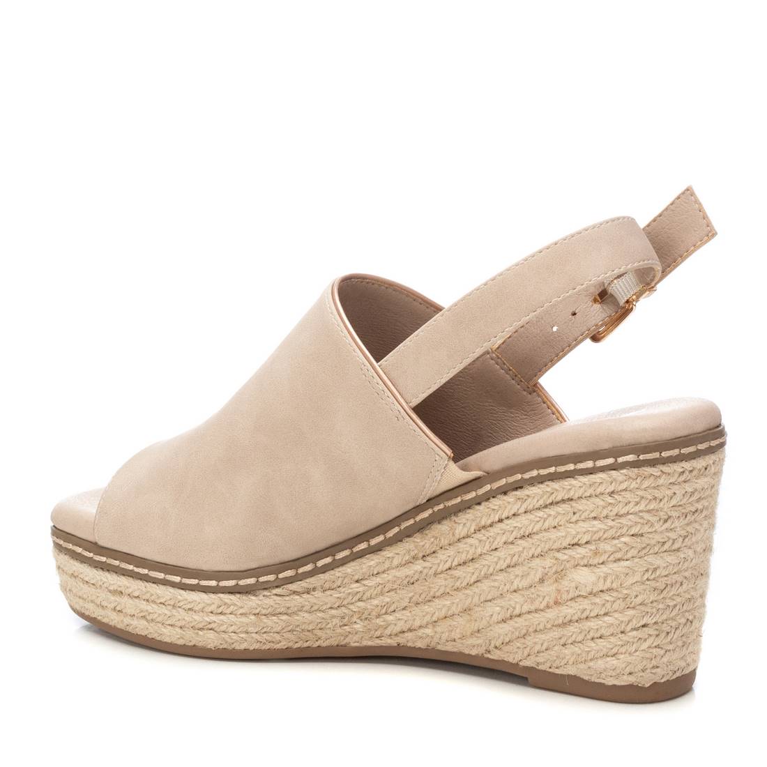 SANDALIA DE MUJER XTI 14382302