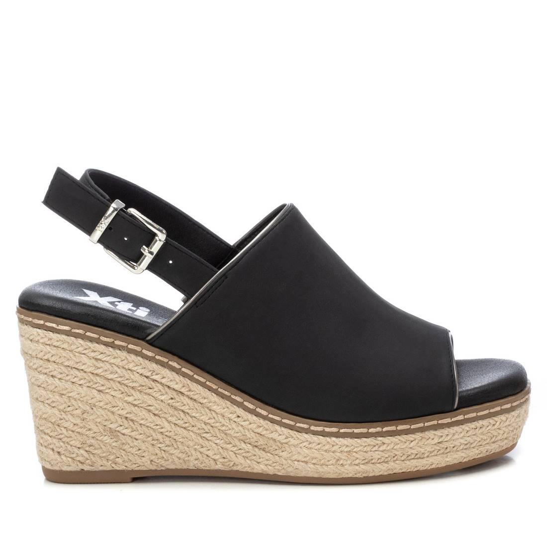 SANDALIA DE MUJER XTI 14382303