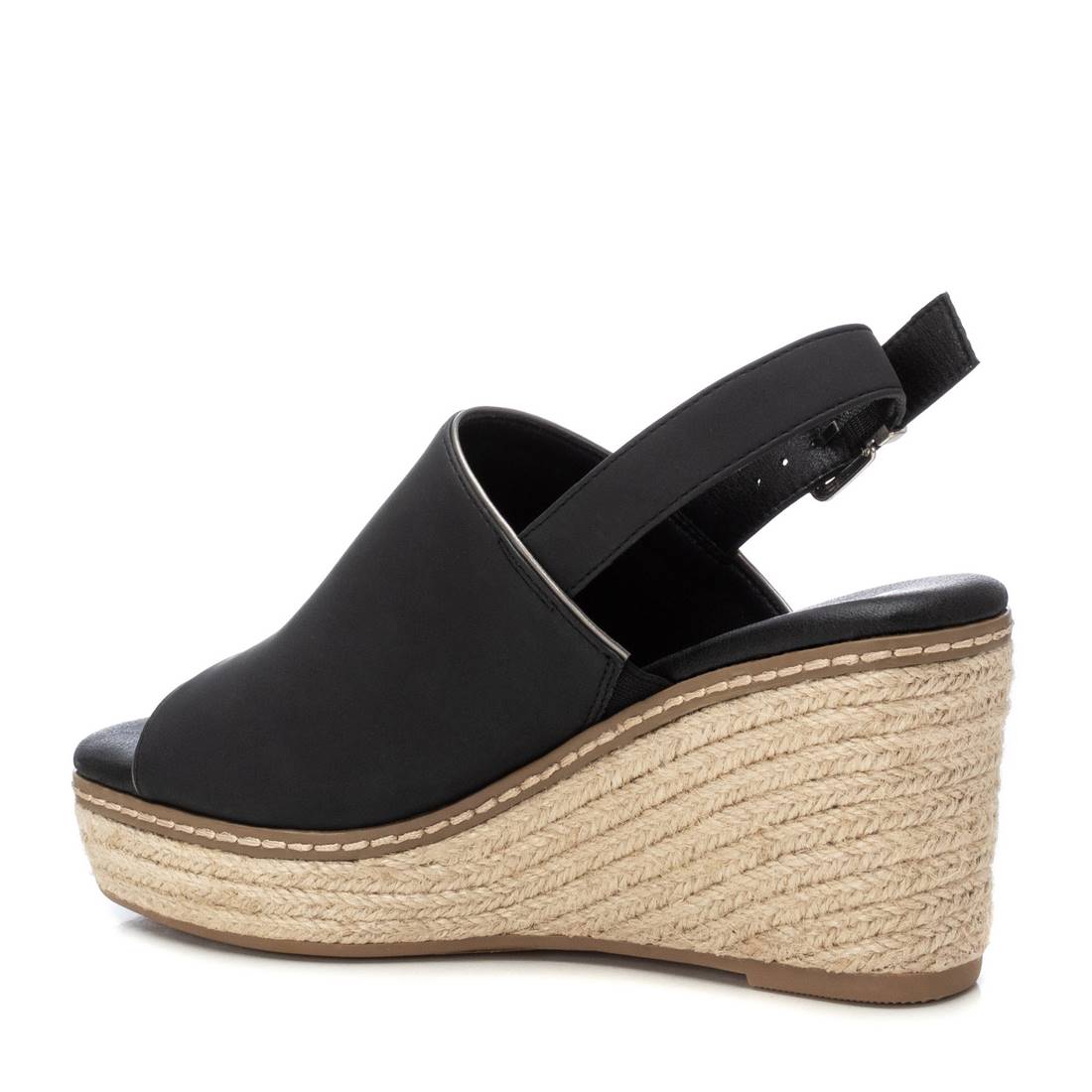 SANDALIA DE MUJER XTI 14382303