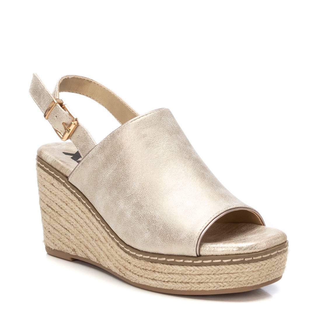 SANDALIA DE MUJER XTI 14382304