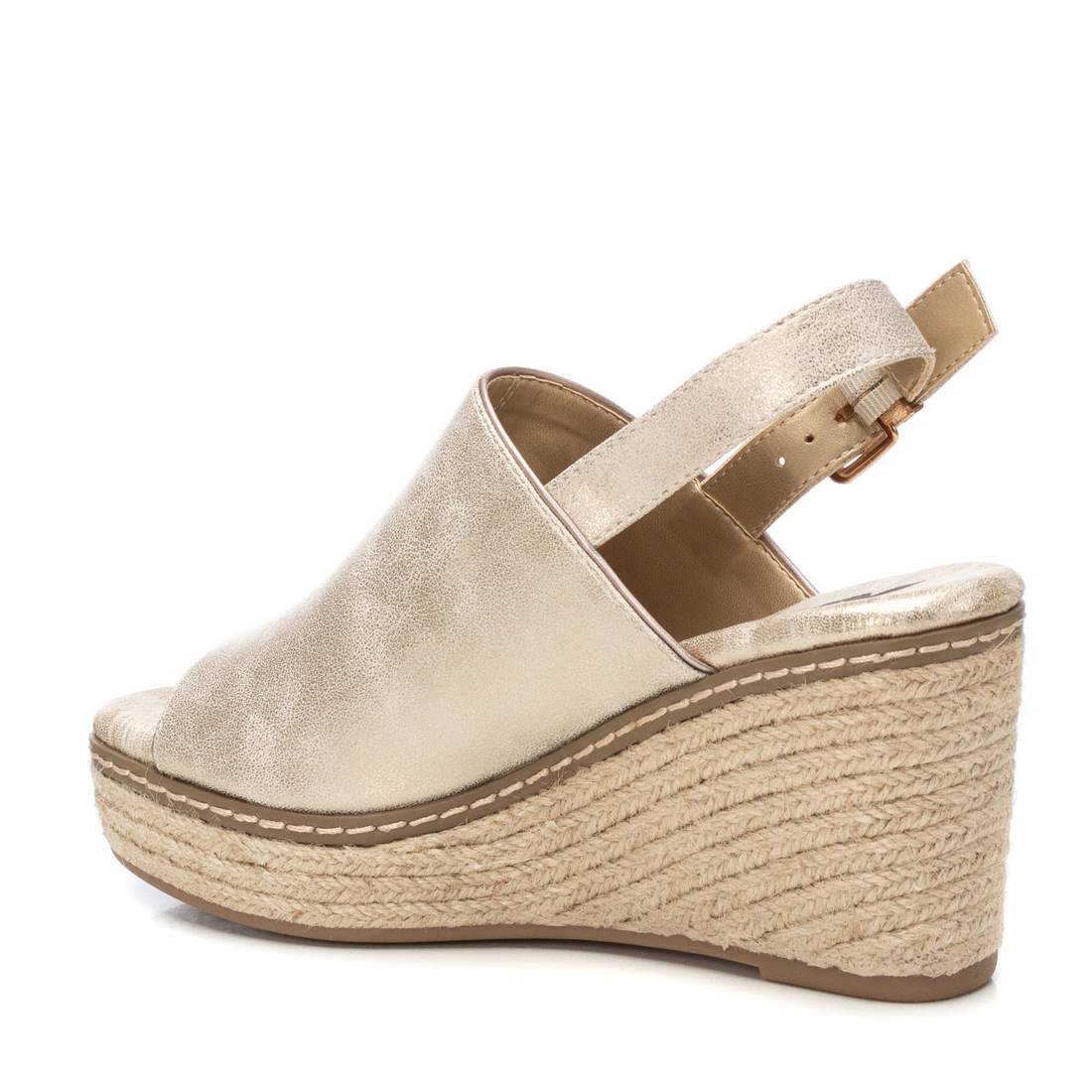 SANDALIA DE MUJER XTI 14382304