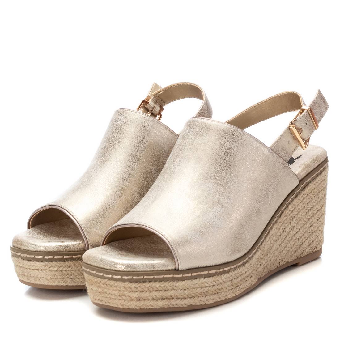 SANDALIA DE MUJER XTI 14382304