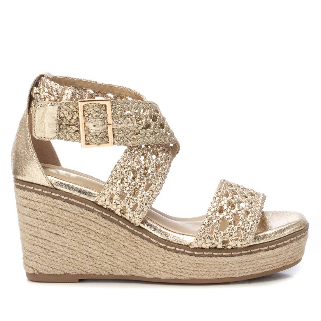 SANDALIA DE MUJER XTI 14382401