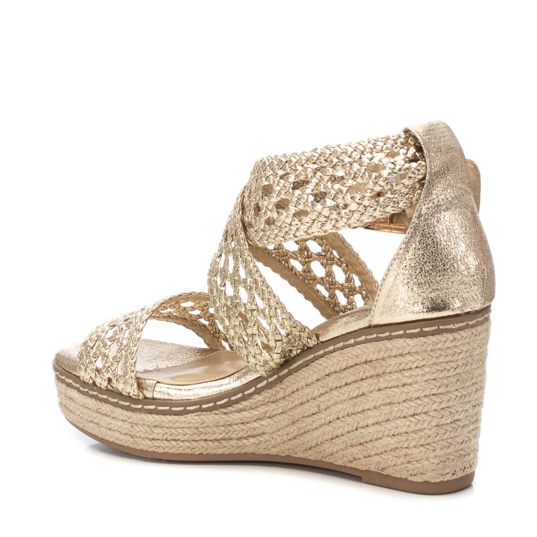 SANDALIA DE MUJER XTI 14382401